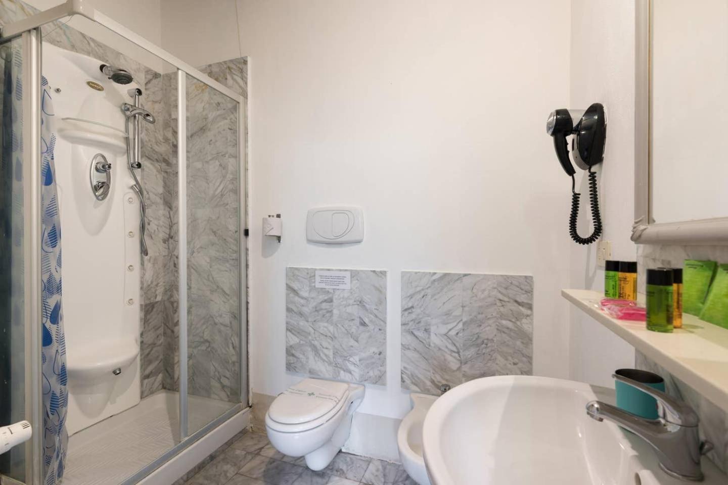 F3-Santa Croce One Bedroom Flat For 2 Or 3 Guests Флоренция Экстерьер фото